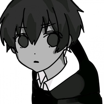 兽设黄昏场景设计FurryQQ群