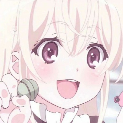 兽设原创改稿思路兽圈社群