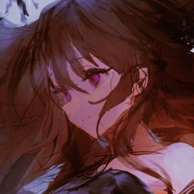 Furry插画元素灵感FurryQQ群